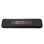 LLAVE DE TORQUE 1/4"  5-25 NM. EN CAJA SYNPOWELL