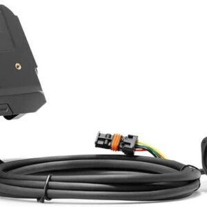 KIT DISPLAY BOSCH SMARTPHONE HUB - Imagen 4