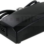 CARGADOR BATERIA FOCUS - BOSCH