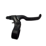 Manilla Freno Bmx Derecha