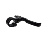 Manilla Freno Bmx Derecha - Imagen 2