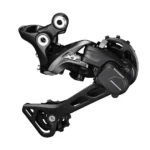 Pata de Cambio Shimano XT Deore 11v