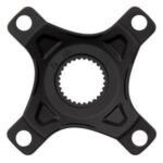 MIRANDA SPIDER BOOST BOSCH GEN4