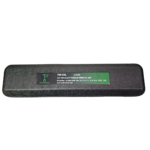 LLAVE DE TORQUE 1/4" TW-05L  2-26 NM.