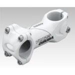 TEE XC RACING - Imagen 3