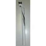 TUBO DE ASIENTO ELITE VZ VENZO 31.6x350mm - Imagen 4