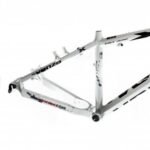 MARCO 26 VENZO FX 1 BLANCO - Imagen 3