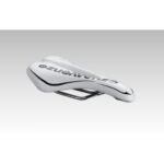 ASIENTO CHALLENGE VZ-E01-011 BLANCO PROSTATICO 275X140MM - Imagen 4