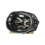 CASCO VENZO XC VUELTA MOLDE L BLANCO VENZO - Imagen 6