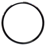 Llanta Alexrims 700c At505 622x19mm - Imagen 2