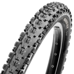Neumático Maxxis Ardent 29x2.25