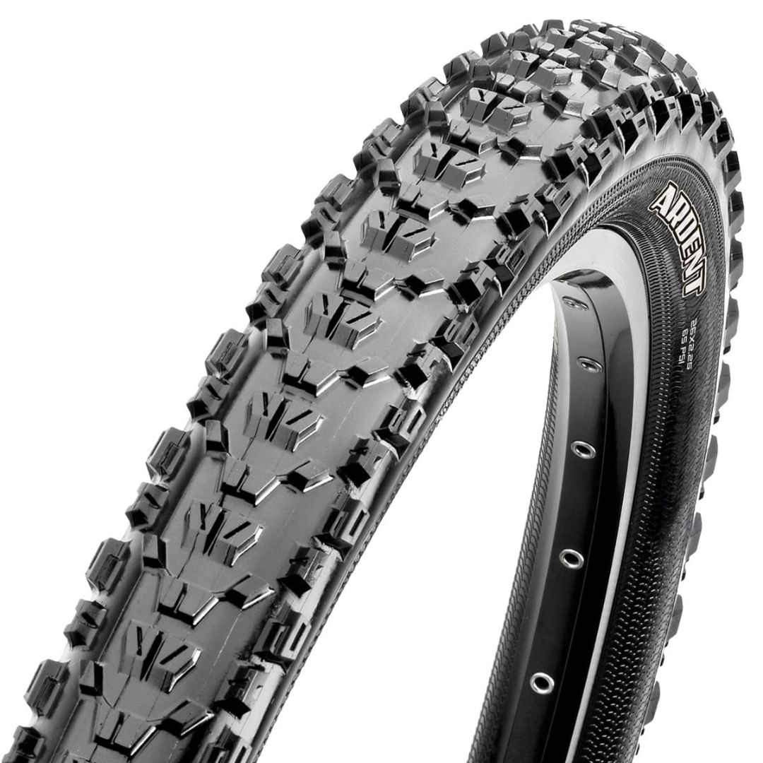 61-1.png Neumático Maxxis Ardent 29x2.25 - Imagen 1