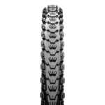 Neumático Maxxis Ardent 29x2.25 - Imagen 2
