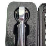 Llave de torque Rite Toolz RT-TW-U-TW ASHIMA - Imagen 3