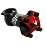 TEE AHEAD  NEGRA/ROJA