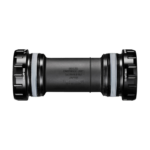 Cubeta De Motor Shimano XT BB-MT801