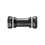 Cubeta De Motor Shimano Dura-Ace BB-R9100