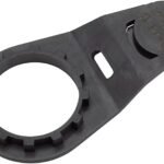 BOSCH IMAN CENTERLOCK SENSOR DE VELOCIDAD