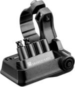 DISPLAY SHIMANO STEPS SC-E8000 - Imagen 2