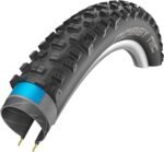 Neumático Schwalbe NOBBY NIC 27.5X2.35 TR - Imagen 3