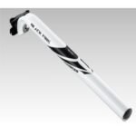 TUBO ASIENTO ELITE VZ VENZO 27.2x350mm - Imagen 4