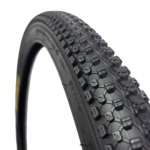 NEUMATICO 27.5X2.10 R341 RITECH