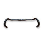 Manubrio Zoom 1/2 Pista