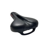 ASIENTO REDCAT PASEO YF-1094 275X195 C MANILLA PROSTAT. - Imagen 2