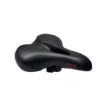 ASIENTO REDCAT PASEO YF-1094 275X195 C MANILLA PROSTAT.
