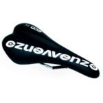 ASIENTO ECO X VENZO NEGRO