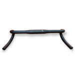 Manubrio Zoom 1/2 Pista - Imagen 2