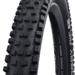 Neumático Schwalbe NOBBY NIC 27.5X2.35 TR