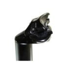 TUBO ASIENTO MX NARANJO 27.2x350mm - Imagen 3