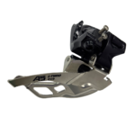 DESVIADOR LTWOO A5 2X9V 34,9MM DUAL