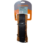 NEUMATICO GRAVEL ONTRACK 700X40 XPACK