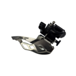 DESVIADOR LTWOO A5 2X9V 34,9MM DUAL - Imagen 2