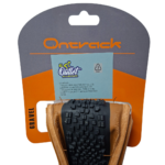 NEUMATICO GRAVEL ONTRACK 700X40 XPACK - Imagen 3