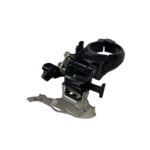 DESVIADOR LTWOO A5 2X9V 34,9MM DUAL - Imagen 3