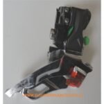 DESVIADOR SHIMANO SLX - Imagen 2