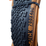 NEUMATICO GRAVEL ONTRACK 700X40 XPACK - Imagen 2