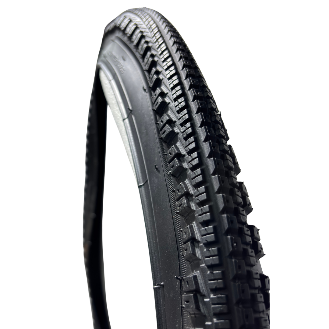 9017-2 NEUMATICO 29X2.10 R350 URBAN RITECH - Imagen 1
