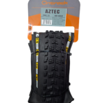 NEUMATICO 29X2.35 RACE AZTEC 60TPI ARAMID DUAL