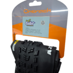 NEUMATICO 29X2.35 RACE AZTEC 60TPI ARAMID DUAL - Imagen 3