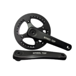 VOLANTE WHEELTOP FIXIE SINGLE SPEED 36T 170MM AL-6061