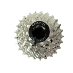 PIÑON CASSETTE SKILFUL RUTA 8S CS-R230 11-25T