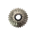 PIÑON CASSETTE SKILFUL RUTA 8S CS-R200 11-28T