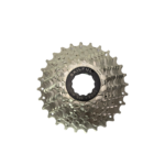 PIÑON CASSETTE SKILFUL RUTA 10S CS-R530 11-28T
