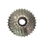 PIÑON CASSETTE SKILFUL 10S CS-M500 11-32T