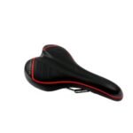 ASIENTO COMFORT GX VENZO ROJO