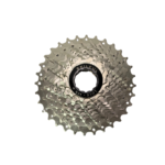 PIÑON CASSETTE SKILFUL RUTA 11S CS-R660 11-32T
